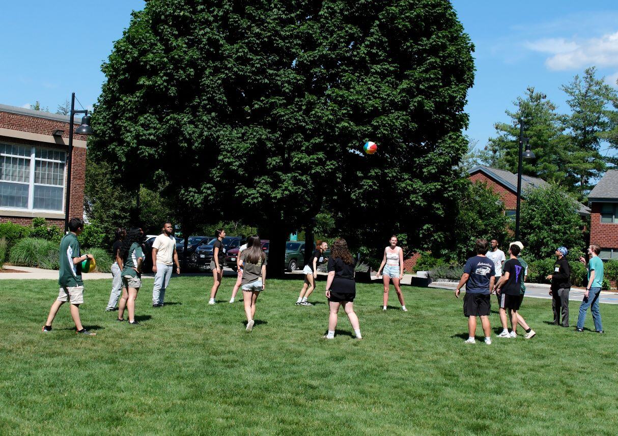 Image_036-Jun-14-2024-04-29-10-6963-PM