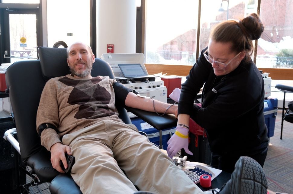 Image_036-Mar-02-2026-12-59-04-8193-PM