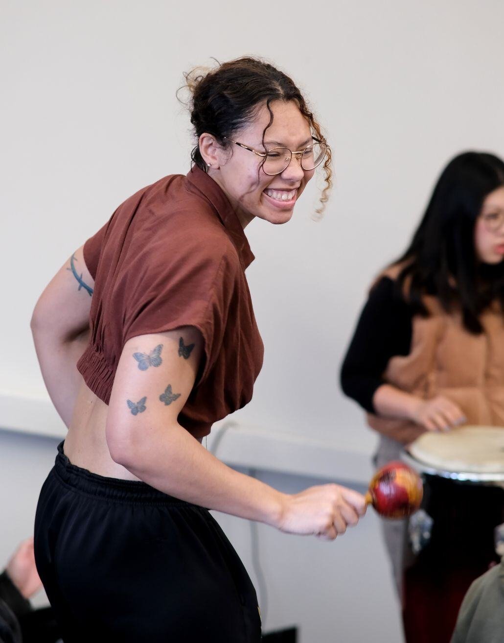 Image_036-Mar-17-2025-04-57-11-7304-PM