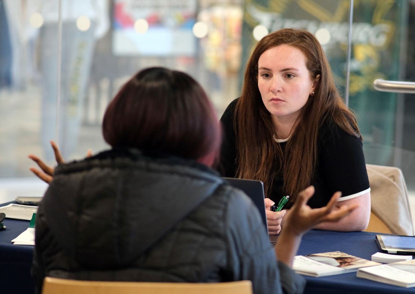 Image_036-Mar-19-2025-12-08-03-6412-PM