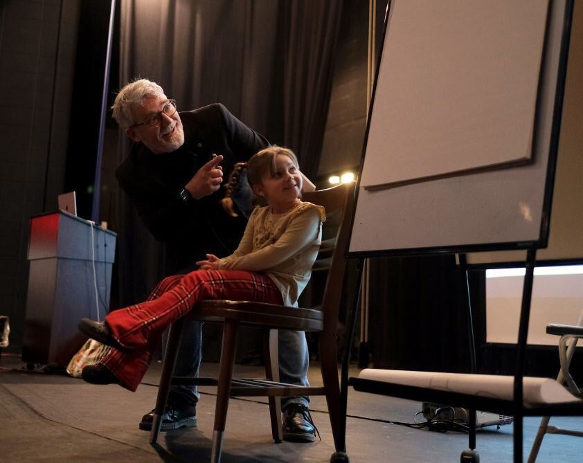 Image_036-Mar-21-2025-01-55-02-9083-PM