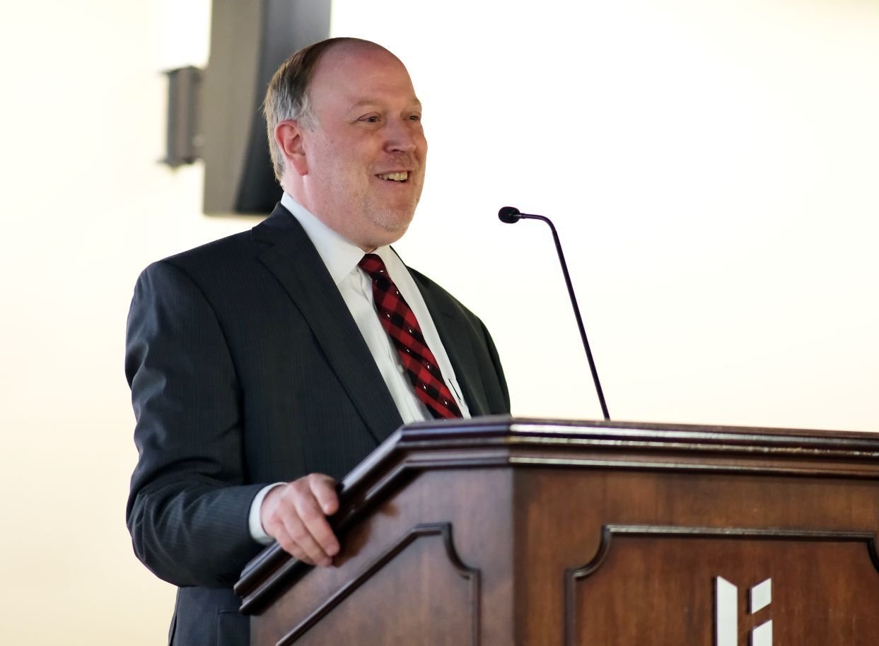 Image_036-May-01-2025-06-12-01-6633-PM