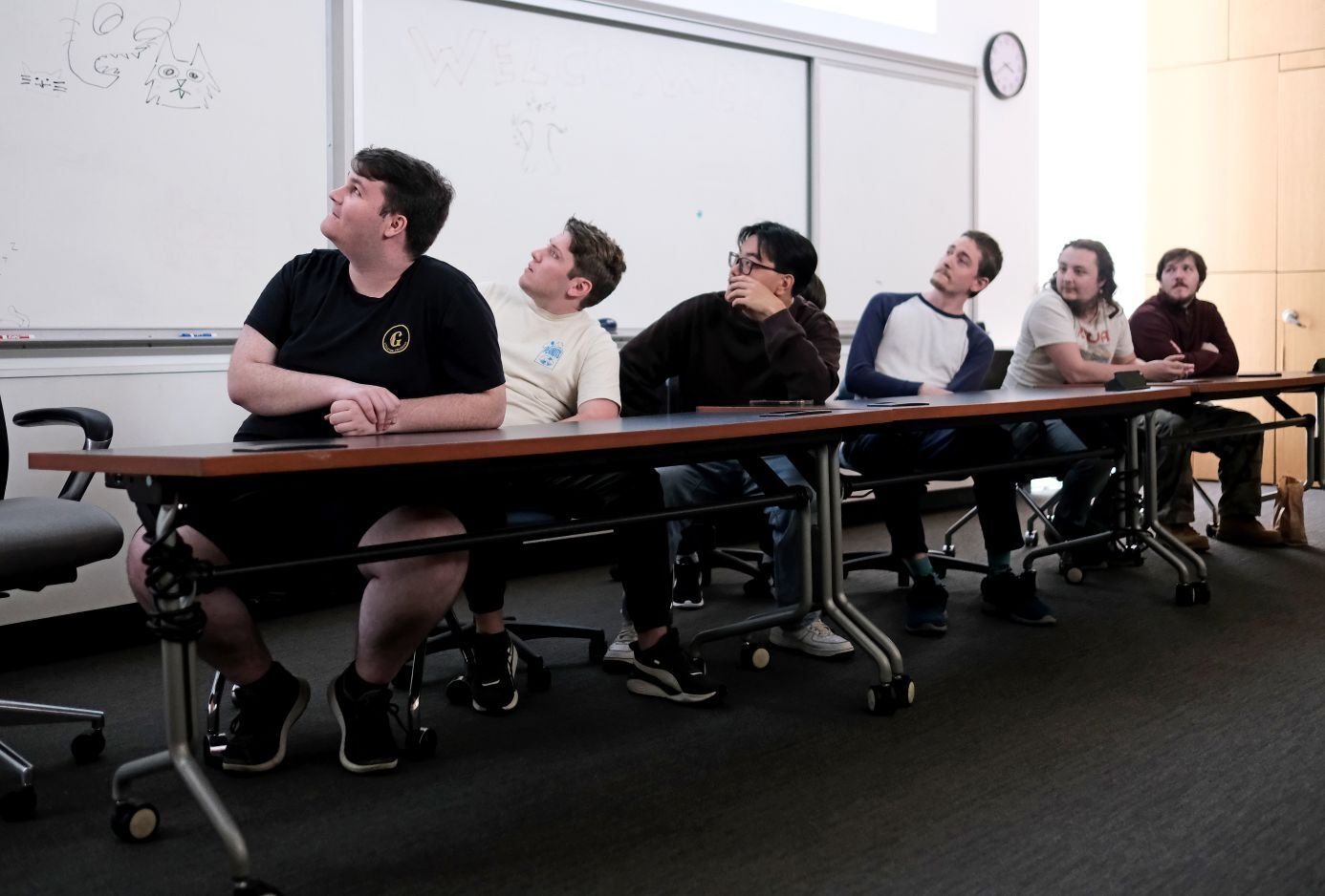Image_036-May-13-2026-05-38-15-8894-PM