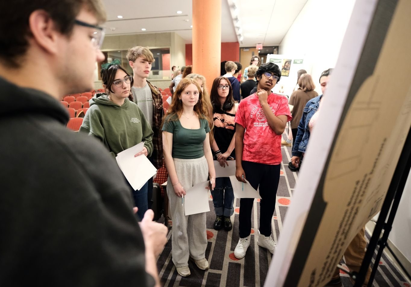 Image_036-May-14-2025-05-39-02-5834-PM