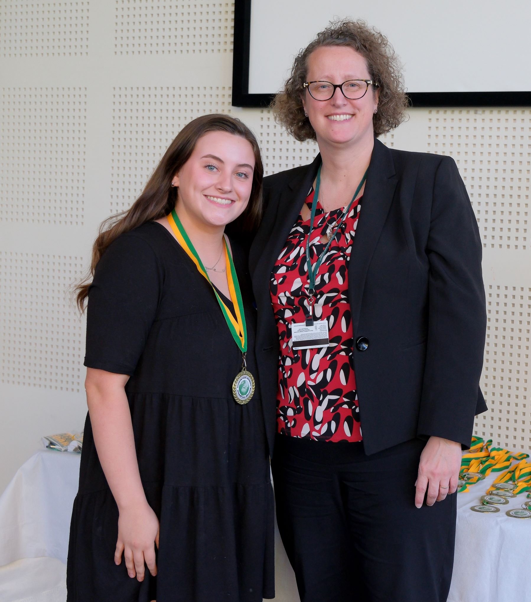 Image_036-May-19-2023-08-11-07-3371-PM