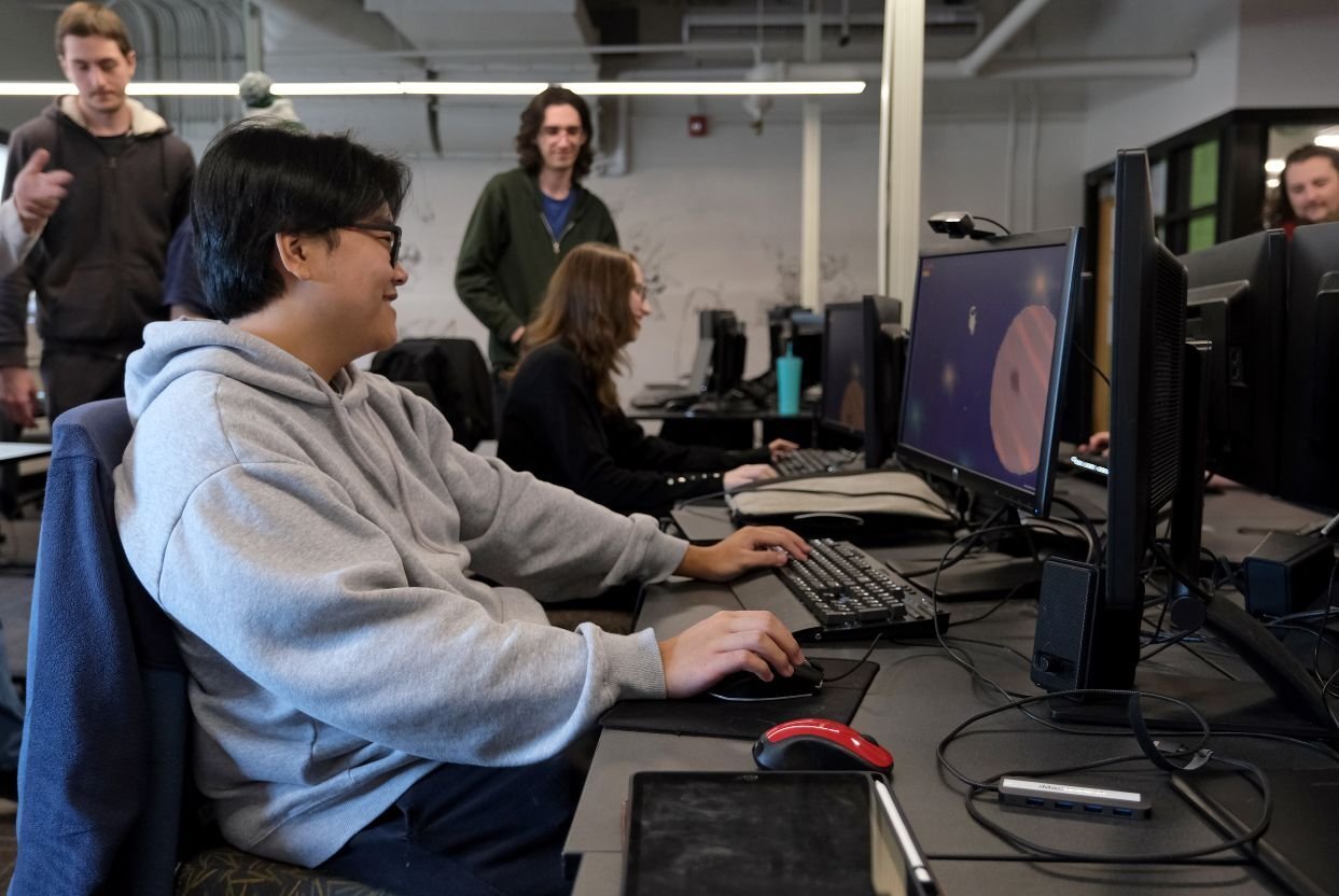 Image_036-Nov-24-2025-05-14-44-6852-PM