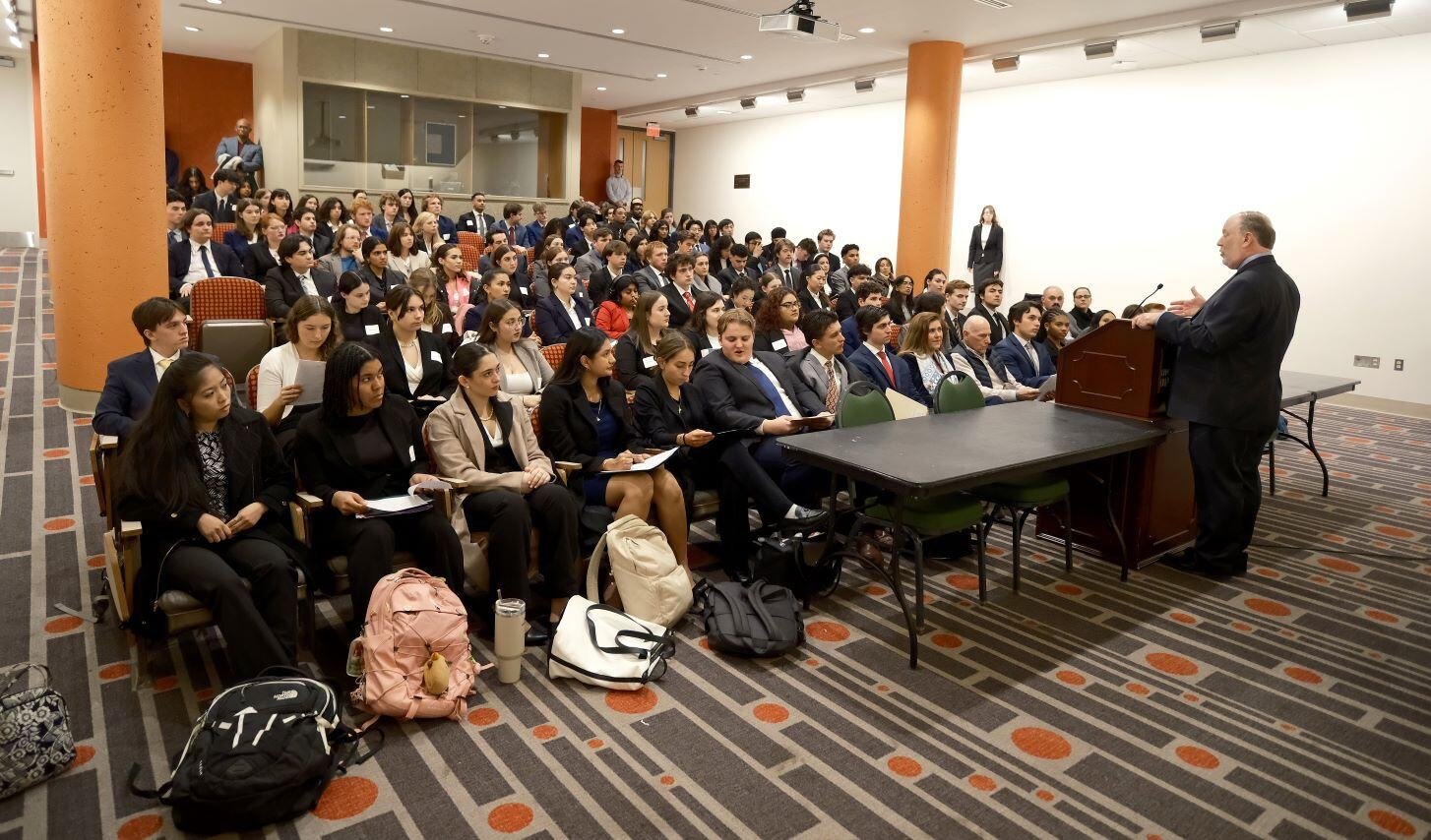 Image_036-Nov-25-2024-02-05-28-0389-PM