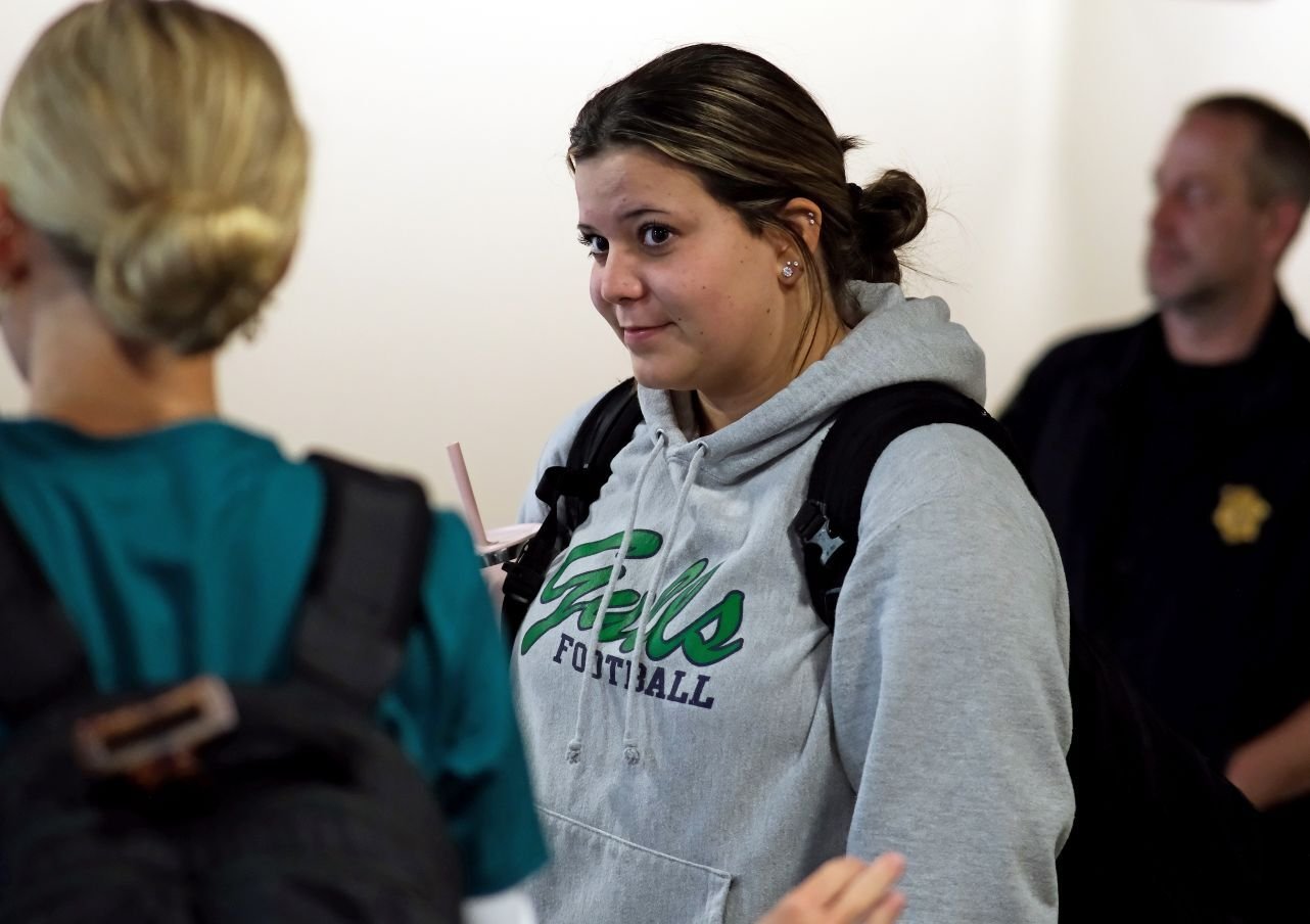 Image_036-Oct-01-2025-06-37-05-9851-PM