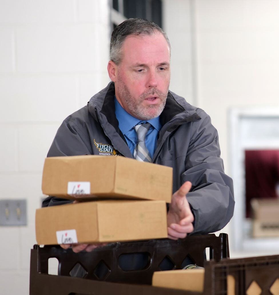 Image_036-Oct-10-2024-04-31-37-5868-PM