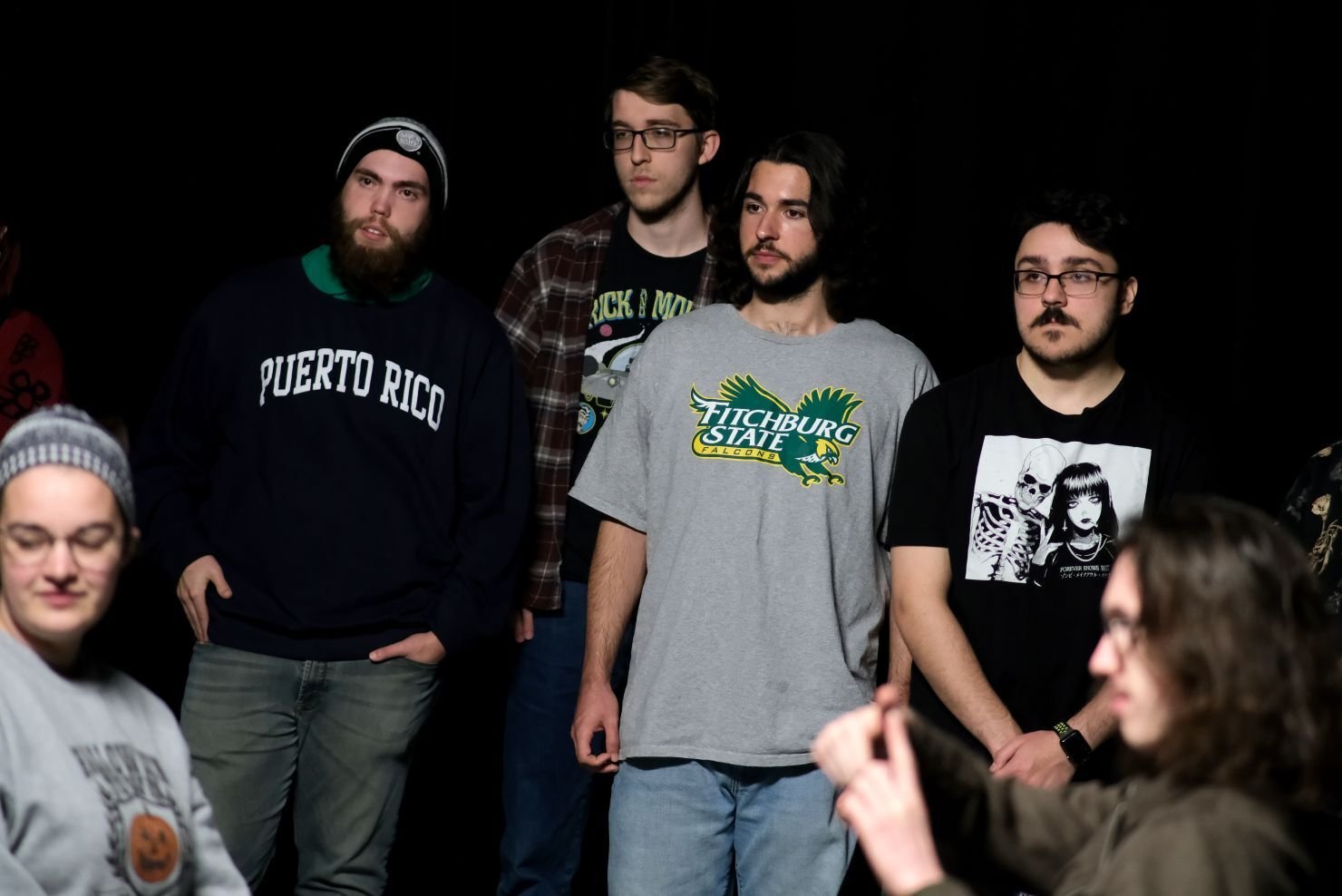 Image_036-Oct-16-2025-11-10-14-1586-AM