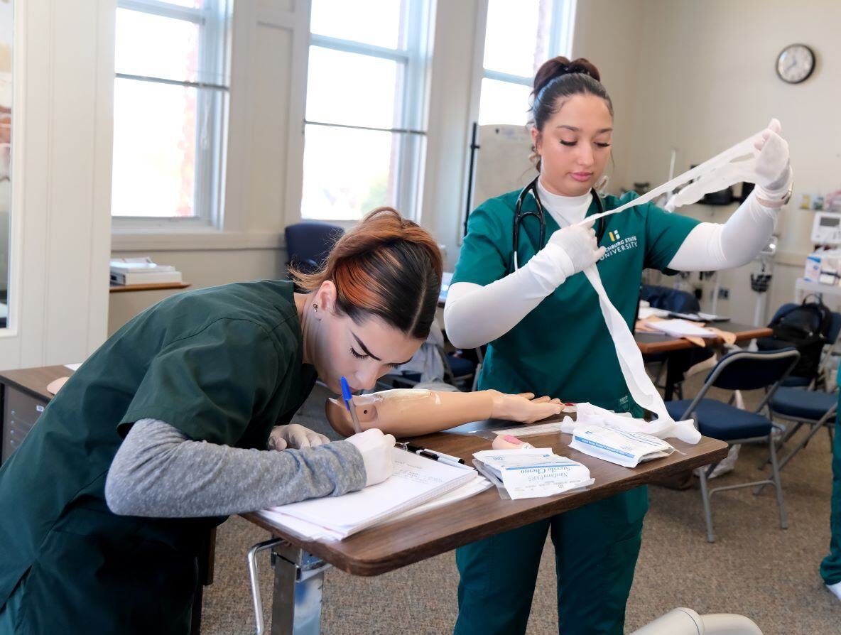 Image_036-Oct-22-2024-05-20-44-0526-PM