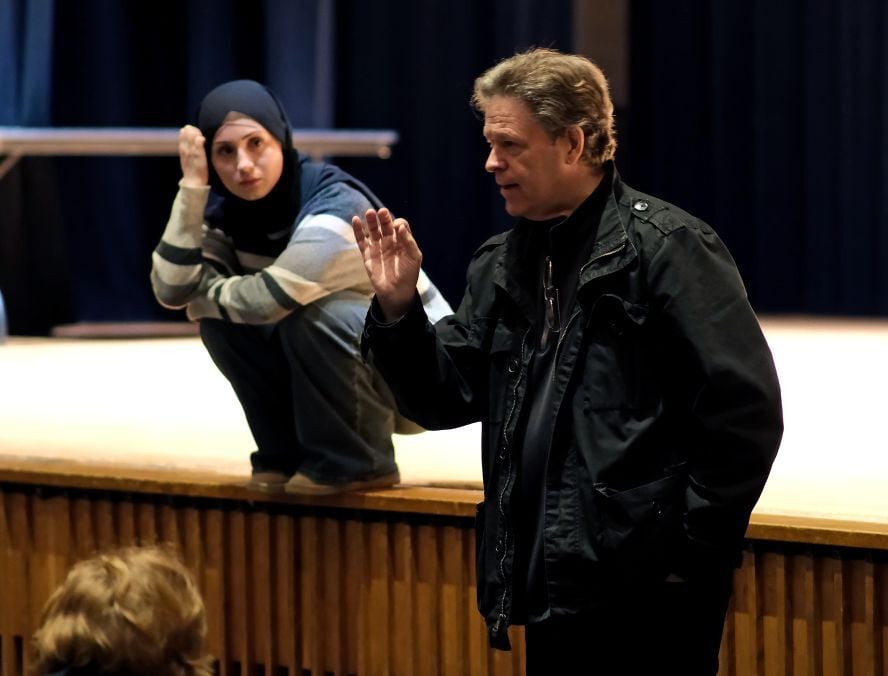 Image_036-Oct-28-2025-06-06-10-5919-PM