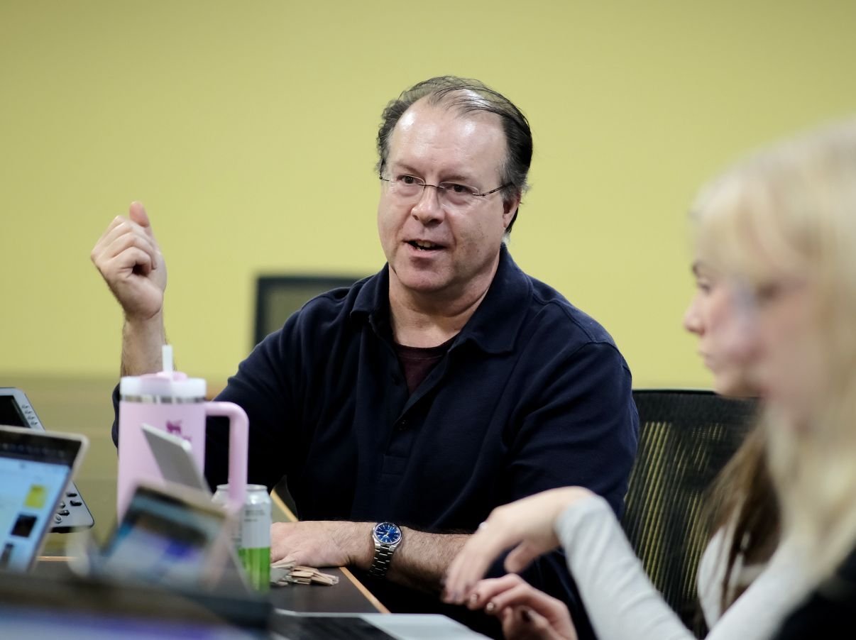 Image_036-Oct-30-2025-02-42-28-7671-PM