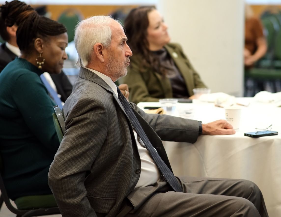 Image_036-Oct-30-2025-06-44-51-0384-PM