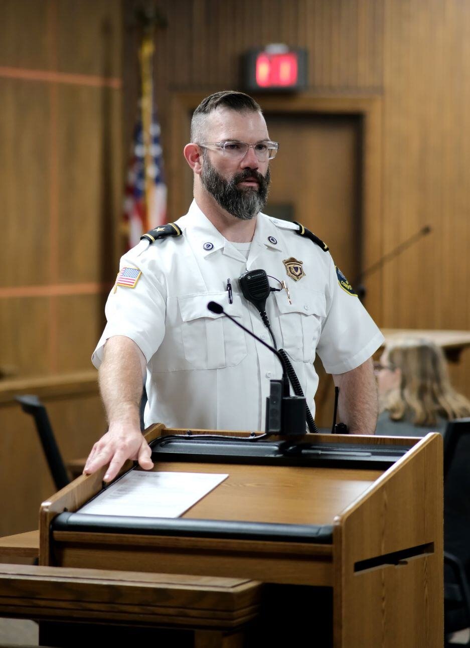 Image_036-Sep-10-2024-02-39-59-6645-PM