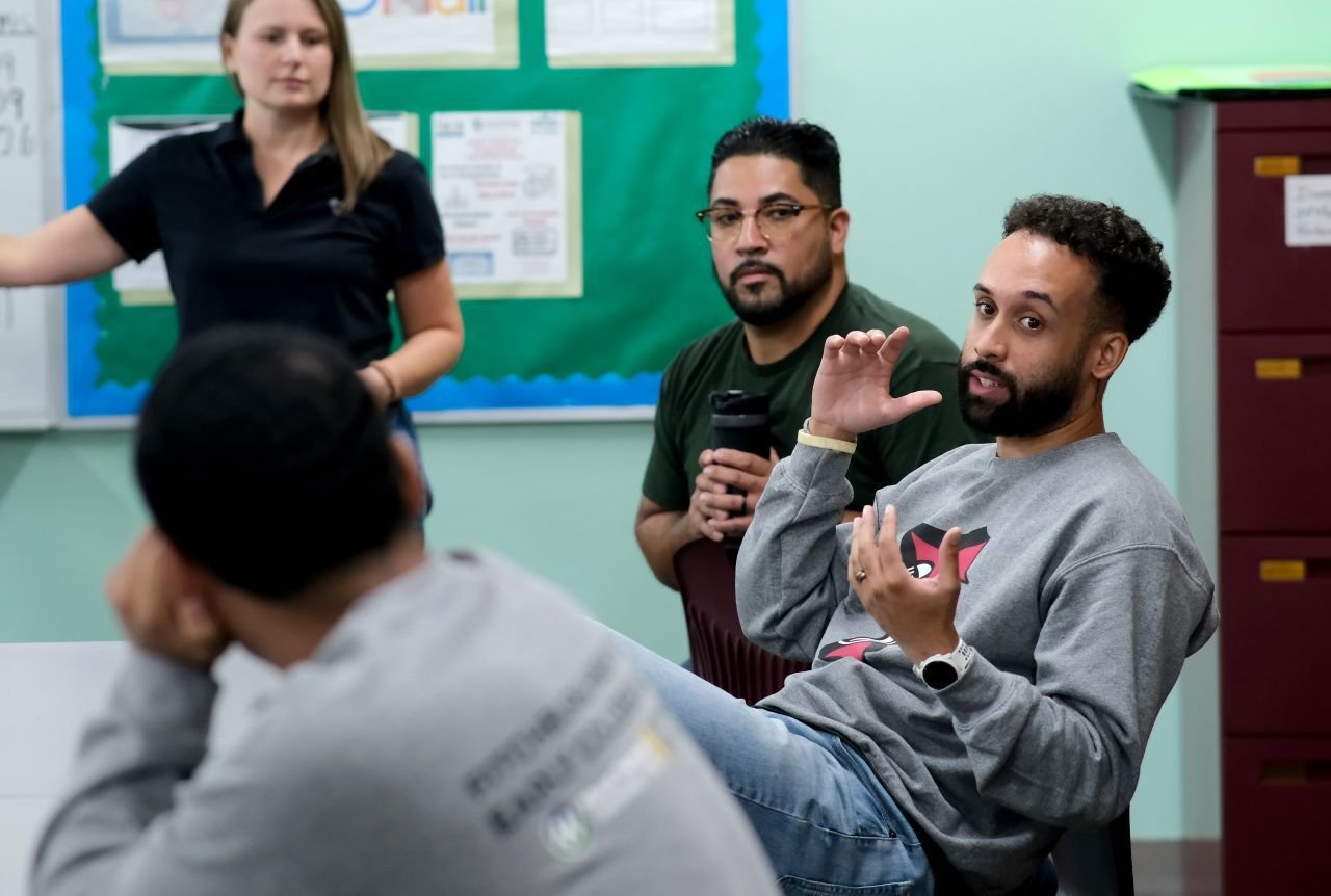 Image_036-Sep-12-2025-07-36-46-8878-PM