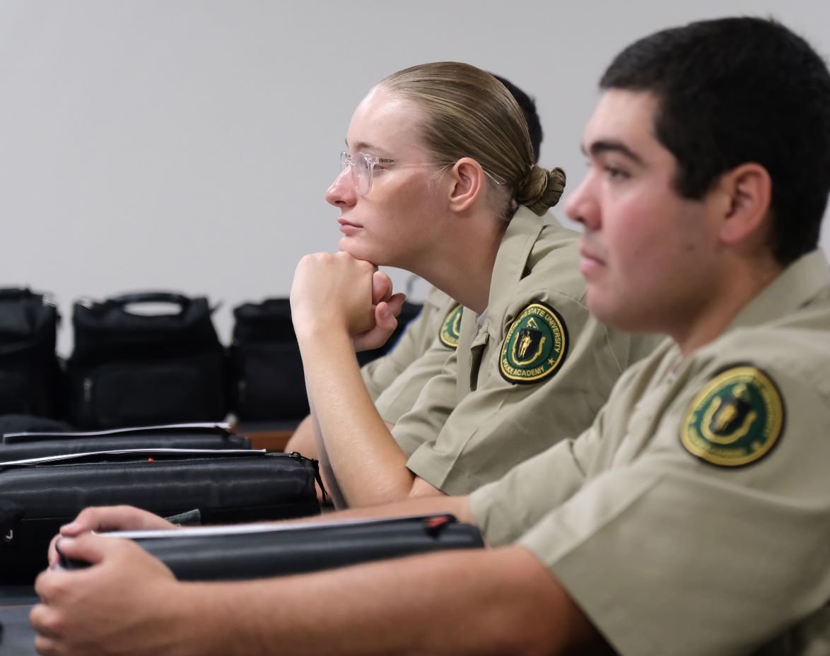 Image_036-Sep-13-2023-11-38-34-1558-AM