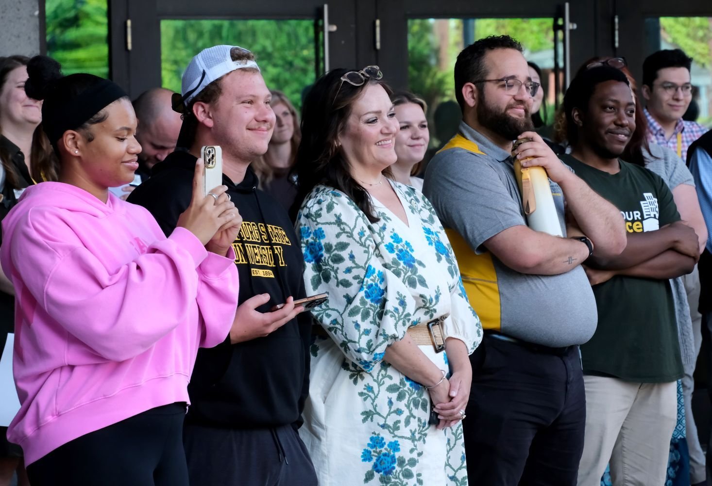 Image_036-Sep-16-2025-12-14-46-6878-PM