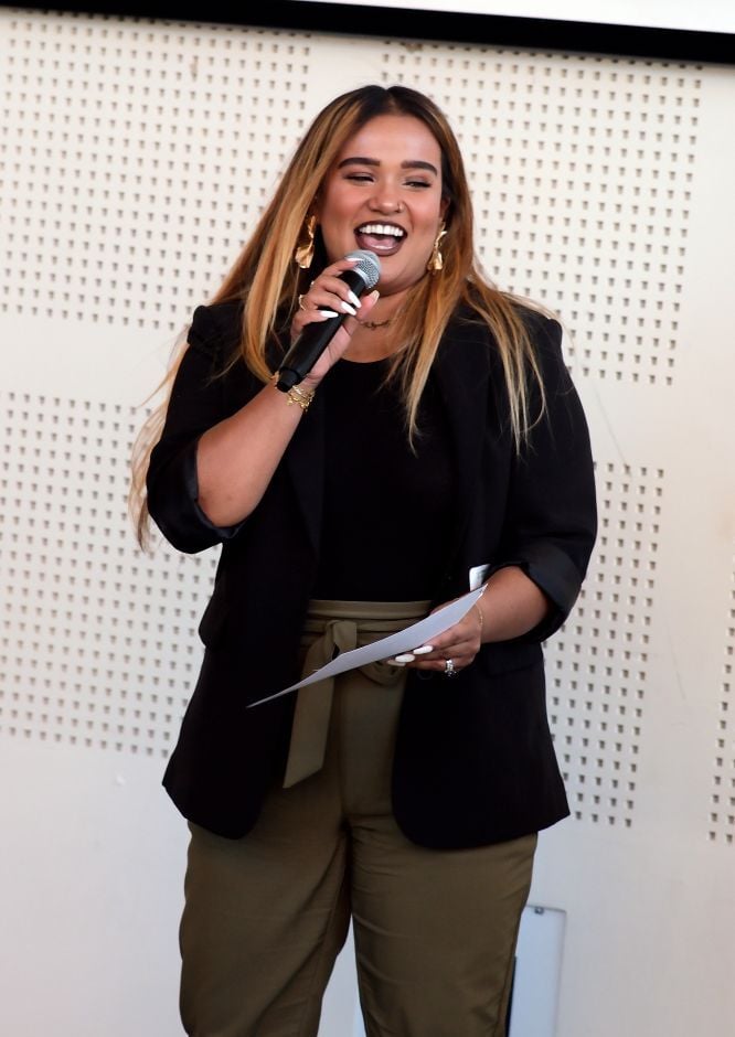 Image_037-Apr-09-2026-01-27-54-9765-PM