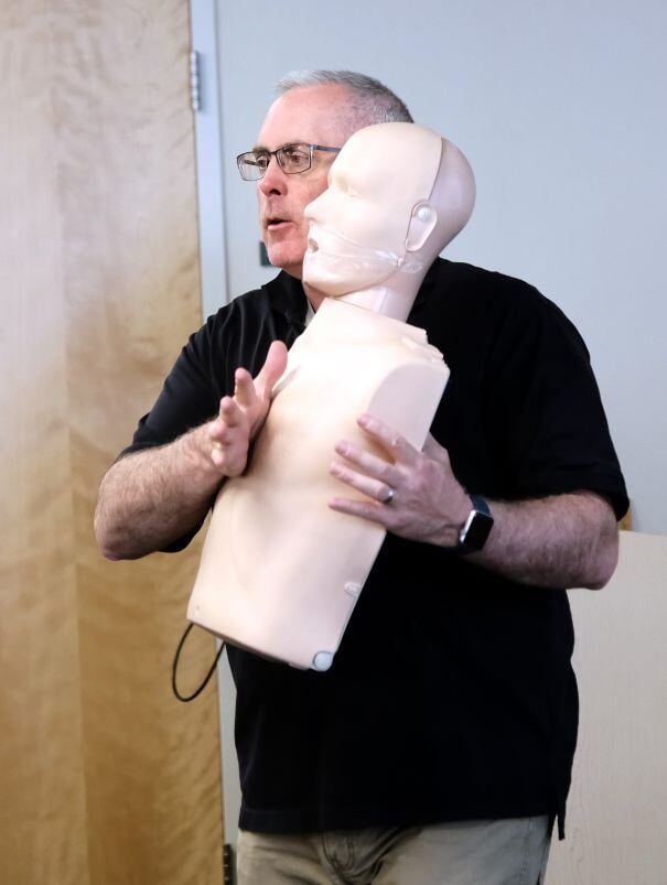 Image_037-Apr-14-2025-12-02-37-2206-PM