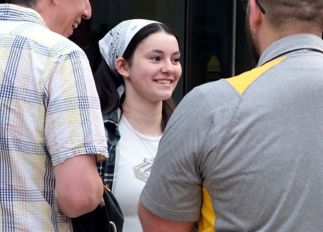 Image_037-Aug-04-2025-03-49-00-1093-PM