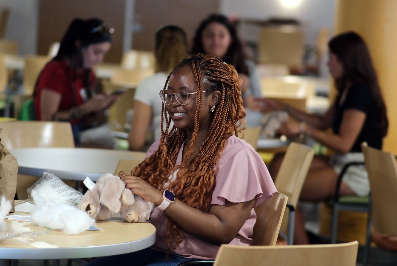 Image_037-Aug-05-2025-03-02-43-6132-PM