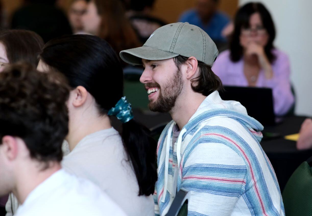 Image_037-Aug-07-2024-07-12-37-1515-PM