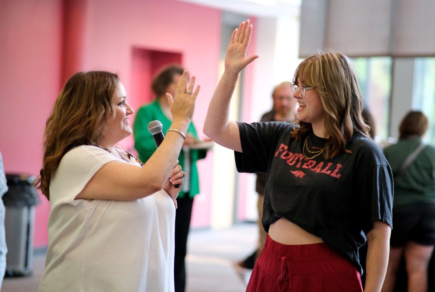 Image_037-Aug-15-2024-01-08-26-5995-PM