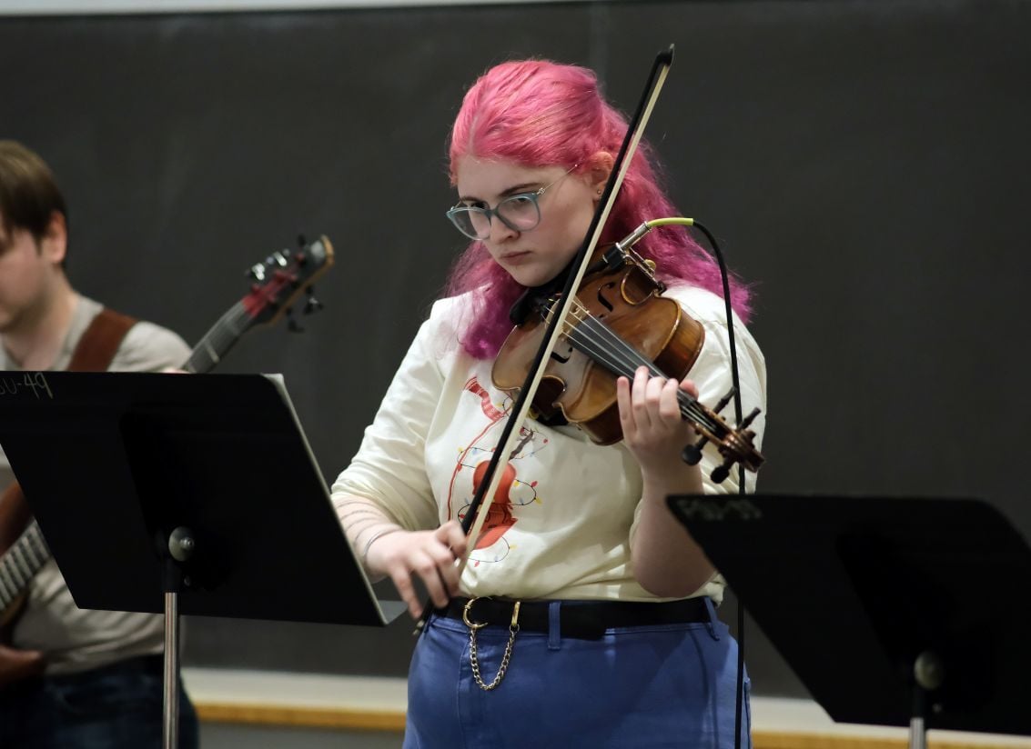 Image_037-Dec-03-2025-05-42-58-4505-PM