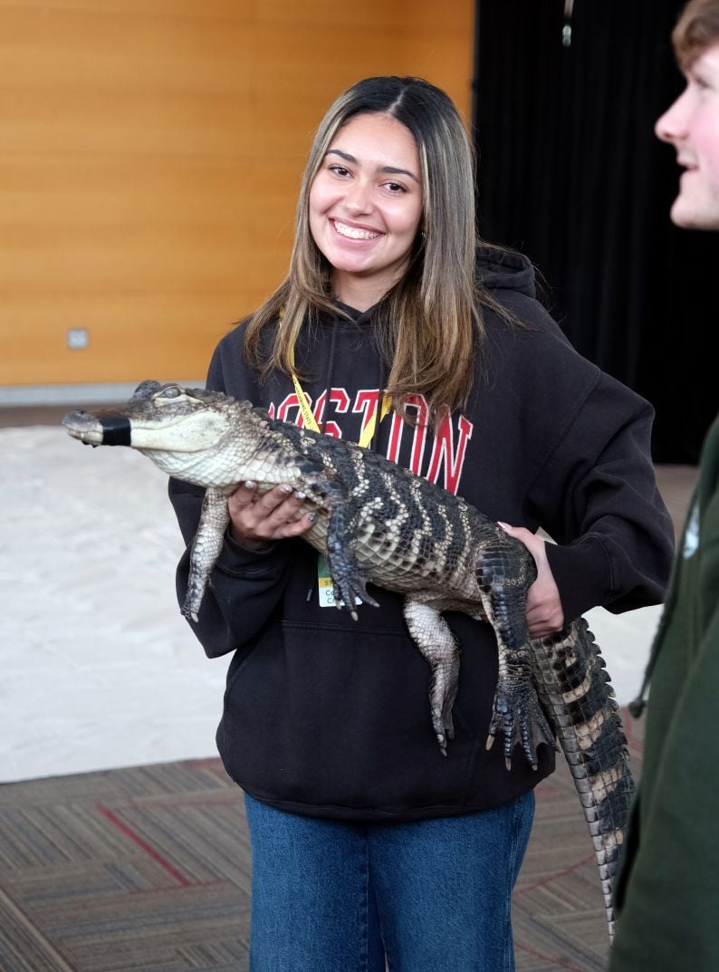 Image_037-Dec-04-2025-01-38-41-5123-PM