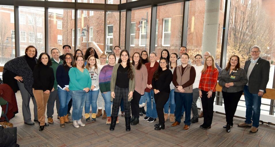 Image_037-Dec-06-2024-08-00-04-9243-PM