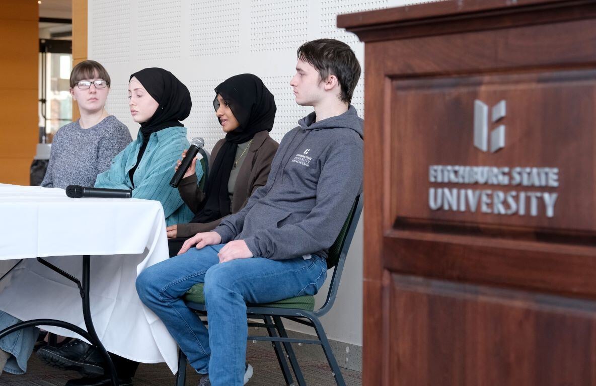 Image_037-Dec-09-2024-06-12-25-2447-PM