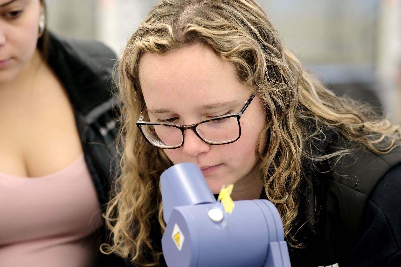 Image_037-Dec-10-2024-04-29-19-5391-PM