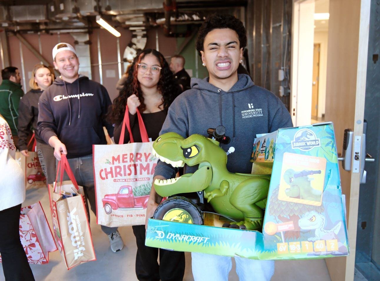 Image_037-Dec-17-2024-06-25-51-3874-PM