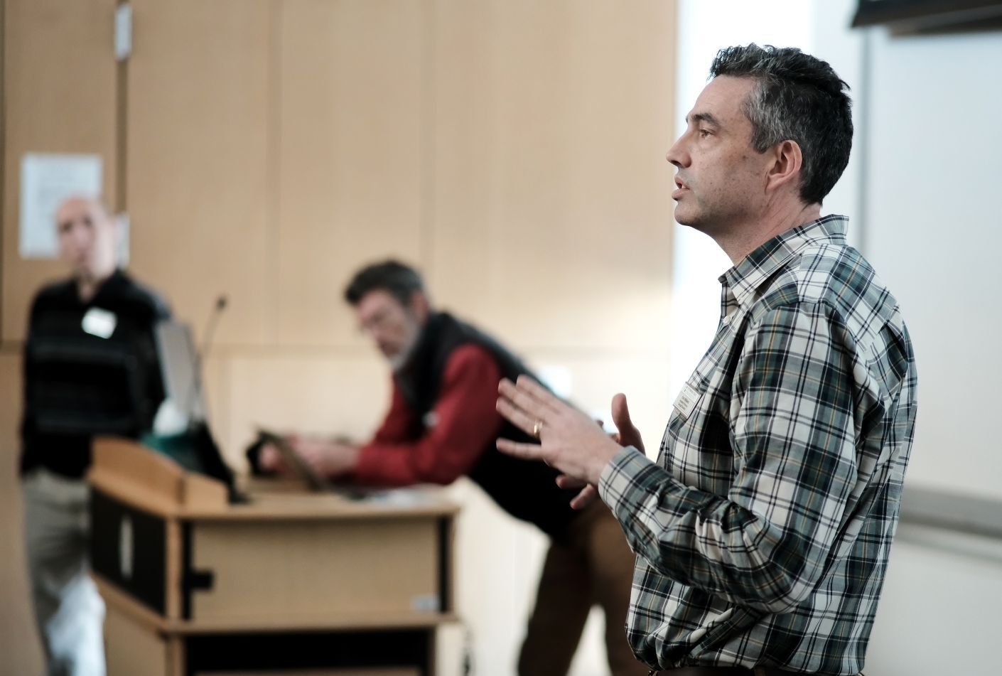 Image_037-Dec-17-2025-05-12-23-5644-PM