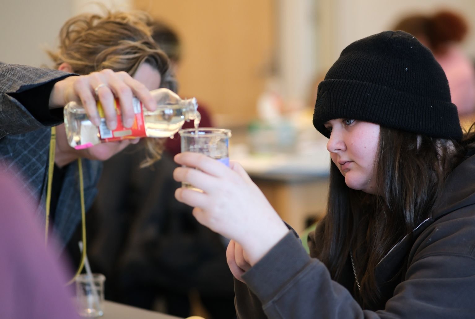 Image_037-Feb-03-2026-02-34-37-4660-PM