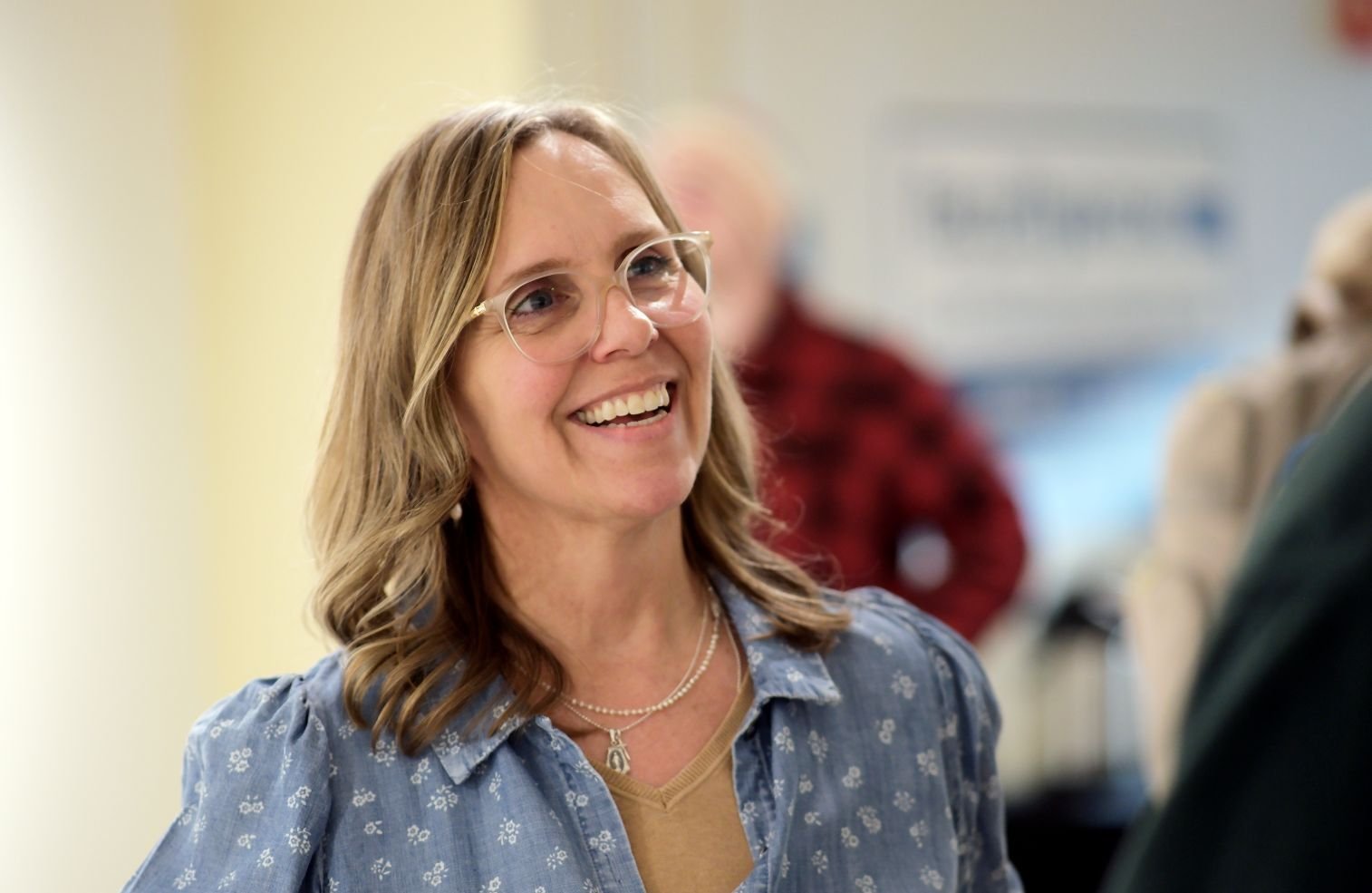 Image_037-Feb-04-2026-02-26-00-1170-PM