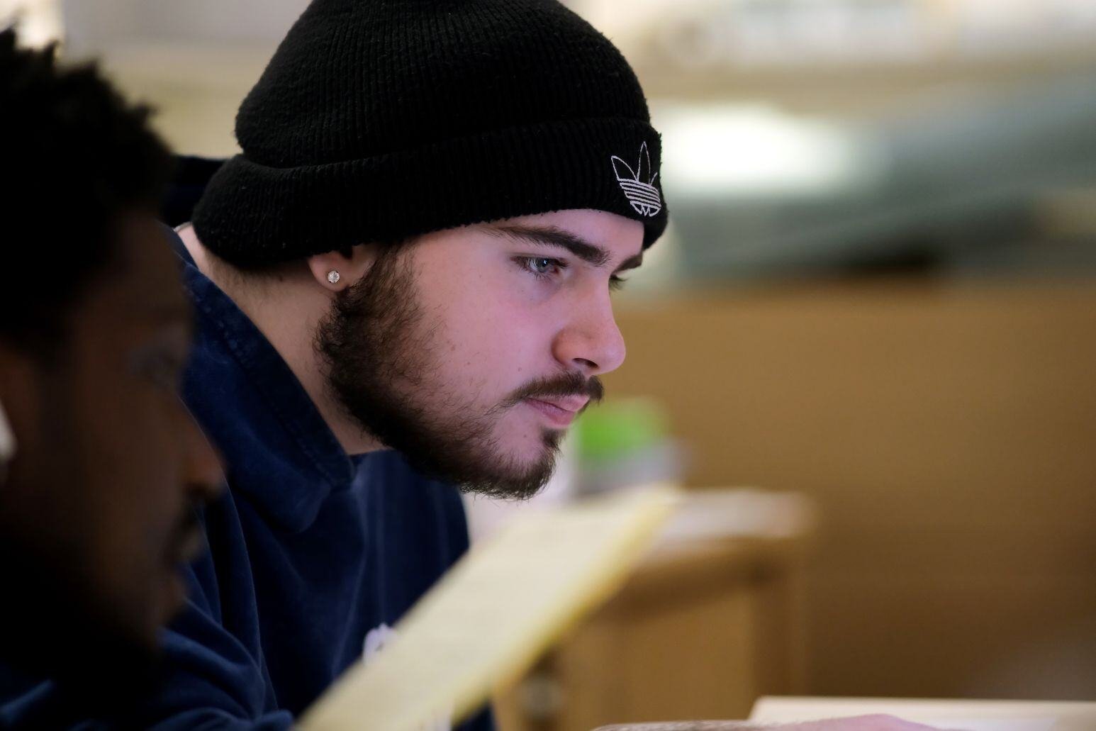 Image_037-Feb-12-2025-12-56-37-3975-PM