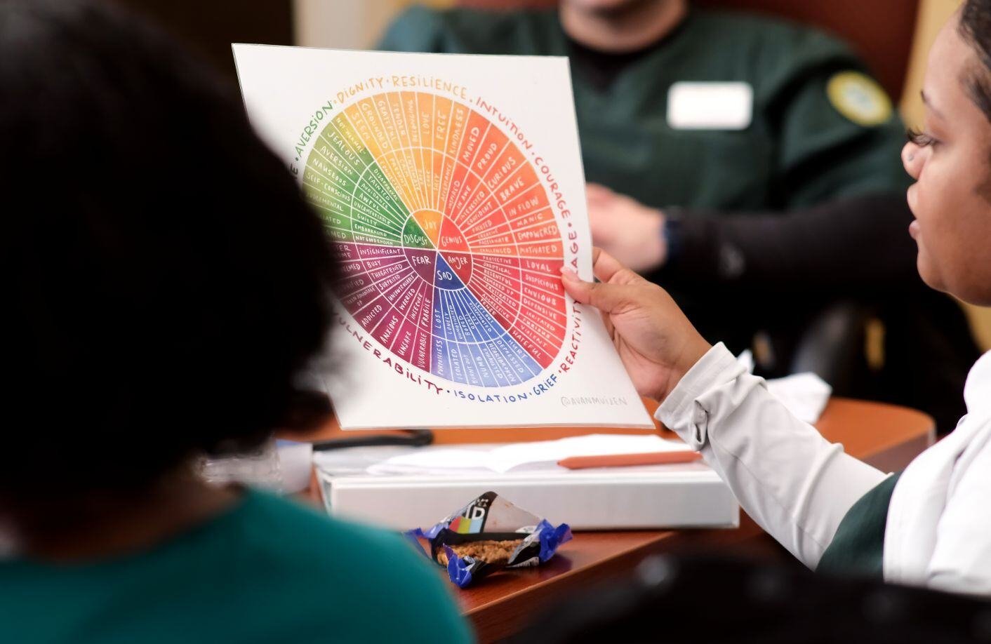 Image_037-Feb-24-2025-03-58-09-2185-PM