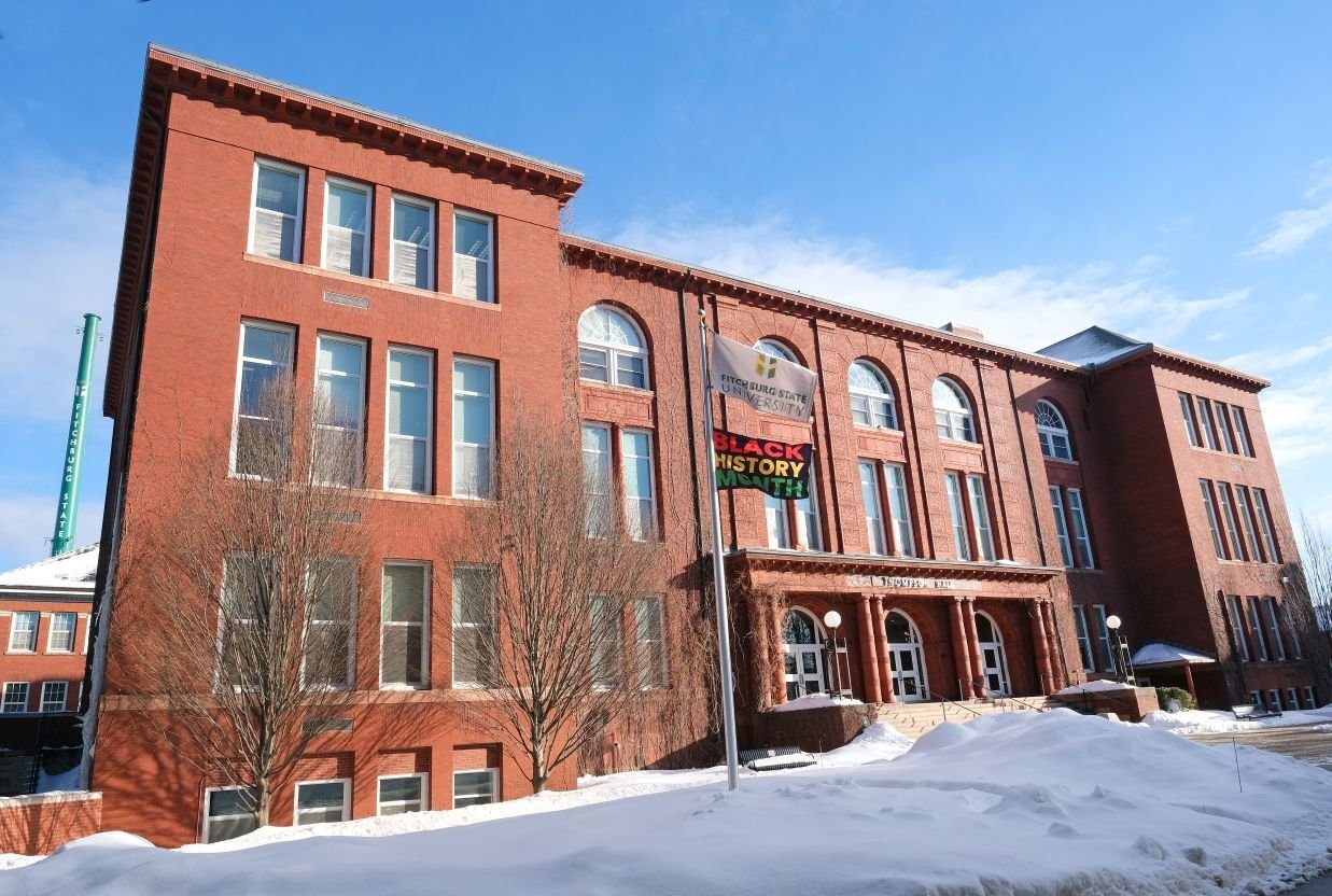 Image_037-Feb-25-2026-02-16-08-9126-PM