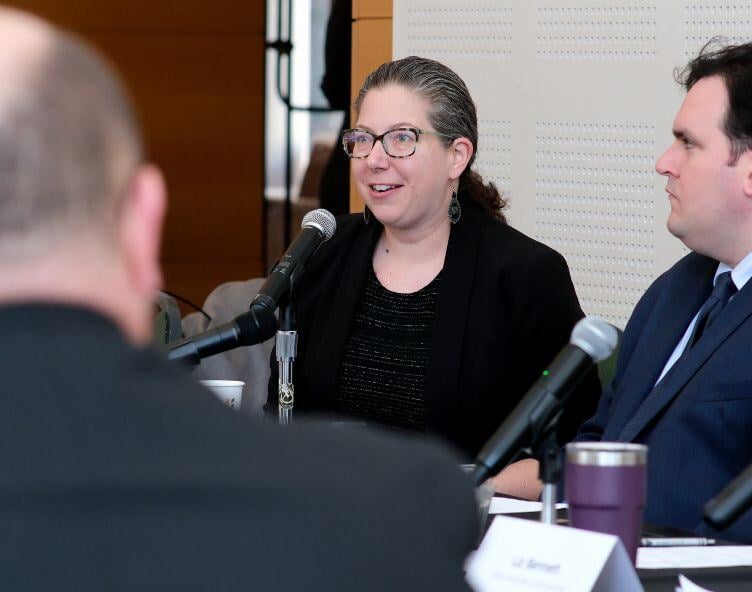 Image_037-Feb-28-2025-08-21-02-4479-PM