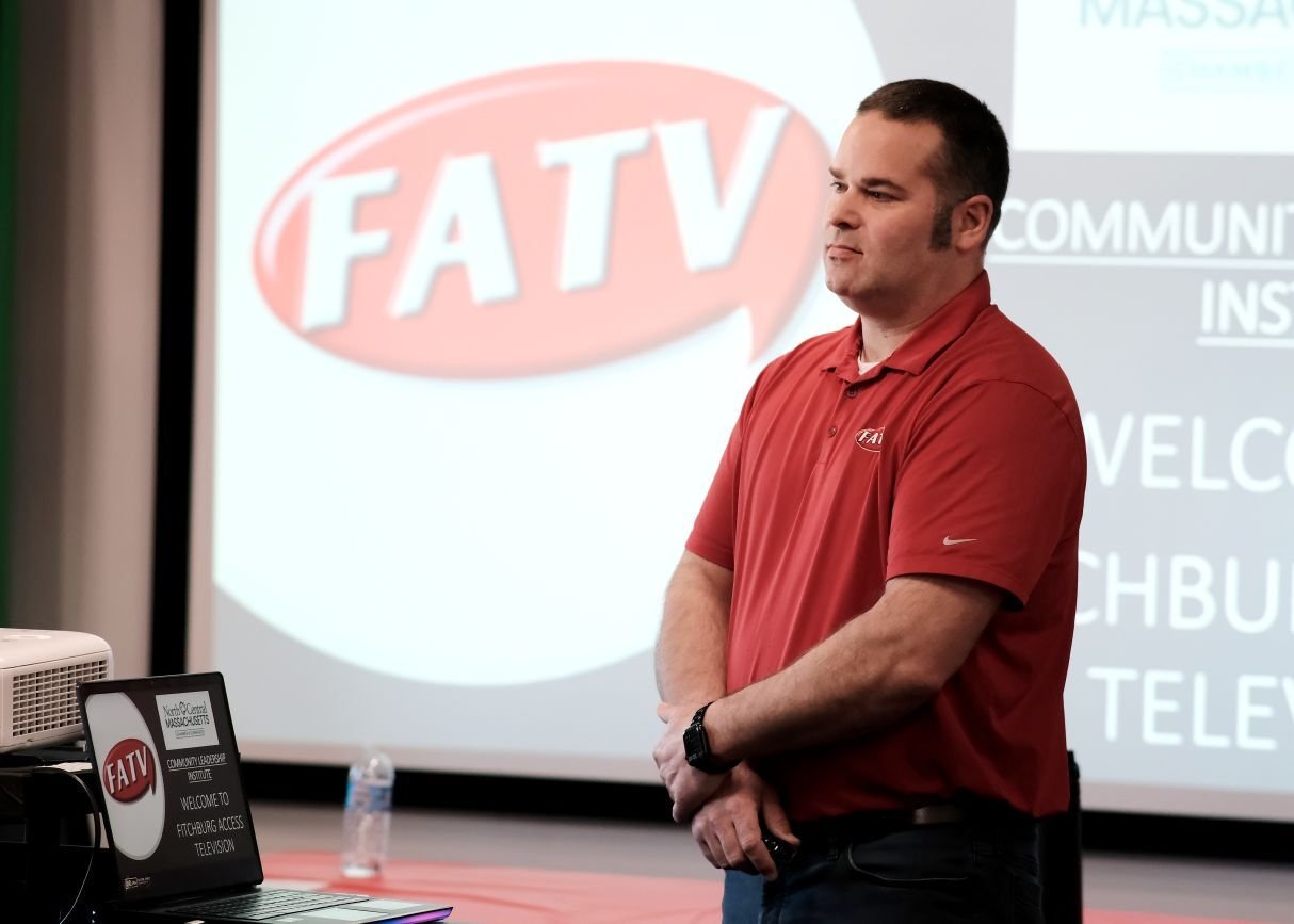 Image_037-Jan-08-2026-08-54-49-5287-PM