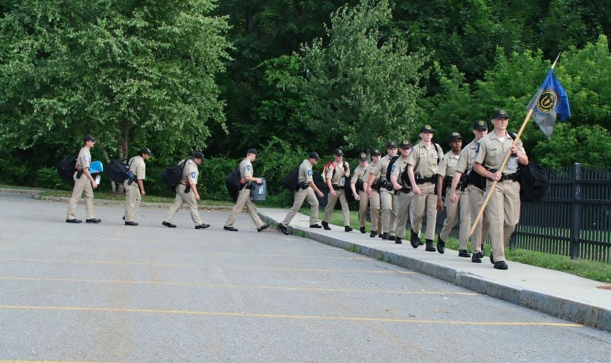 Image_037-Jul-07-2025-02-09-37-0856-PM