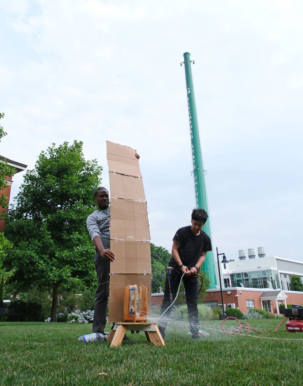 Image_037-Jul-09-2024-02-28-23-5686-PM