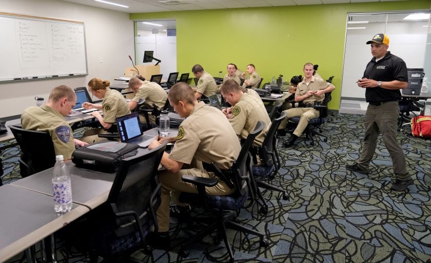 Image_037-Jun-11-2025-03-07-23-6705-PM