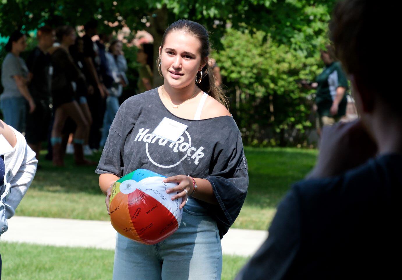 Image_037-Jun-17-2024-07-15-33-3092-PM