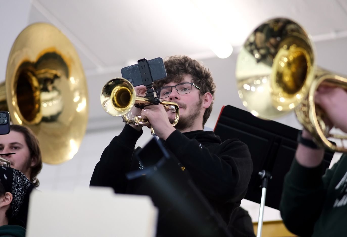 Image_037-Mar-03-2026-06-23-48-6696-PM