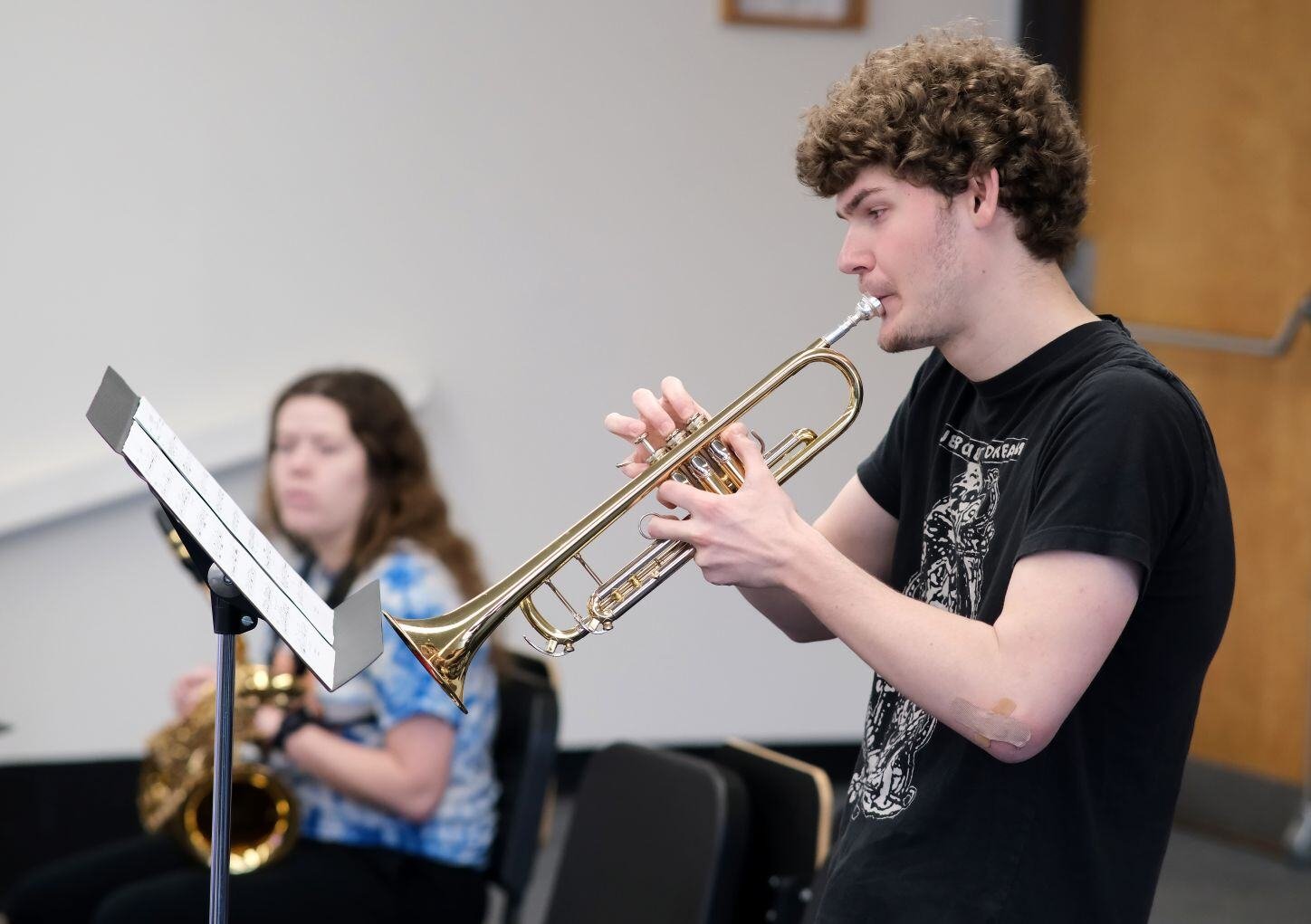 Image_037-Mar-17-2025-04-57-11-6500-PM