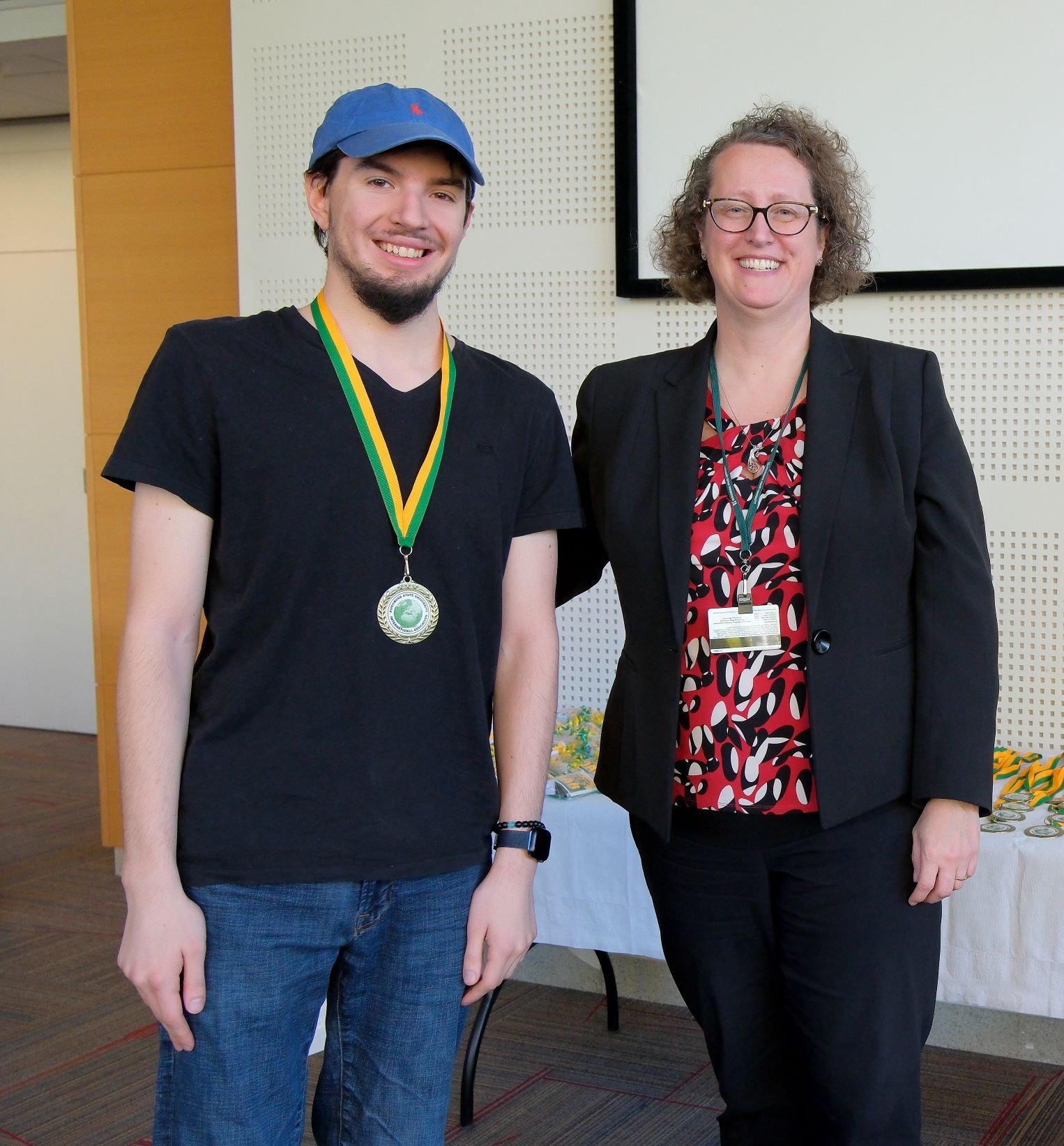 Image_037-May-19-2023-08-11-14-0326-PM