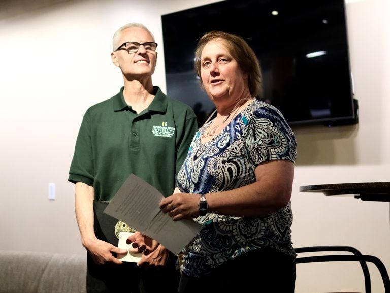 Image_037-May-30-2025-12-51-15-2090-PM